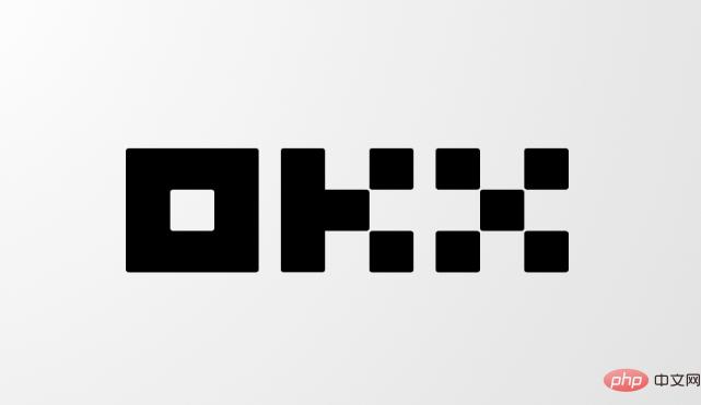 2025年币圈加密货币交易所app最新排行榜前10